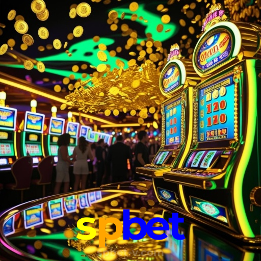 spbet：Entre na ação! Aposte nas melhores mesas de roleta!