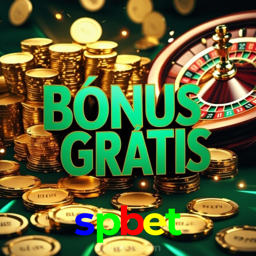 spbet:Jogue agora e vença nas melhores slots online!