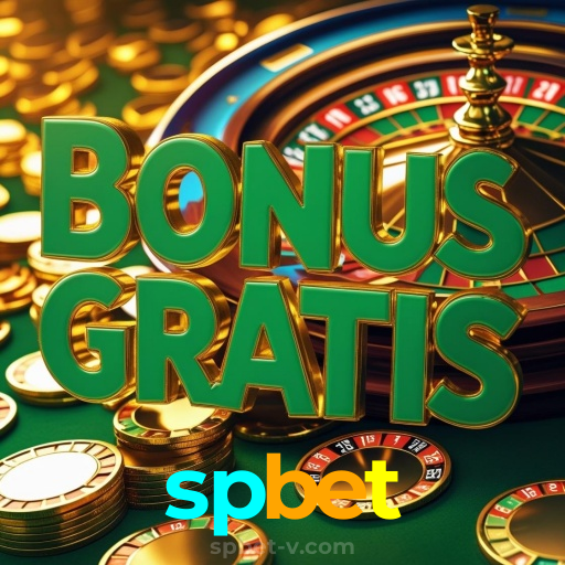 spbet:Jogue blackjack e aposte no futebol online com segurança!