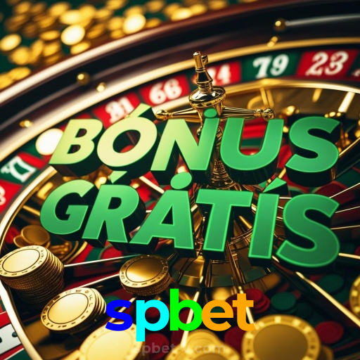 spbet:O cassino online ideal para você jogar blackjack e apostar no futebol!