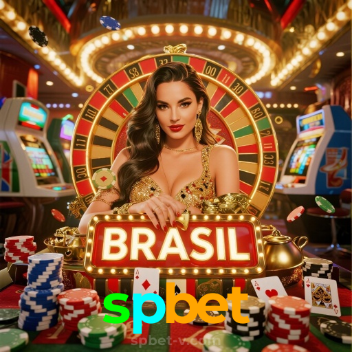 spbet：Jogue futebol online e leve para casa grandes vitórias!