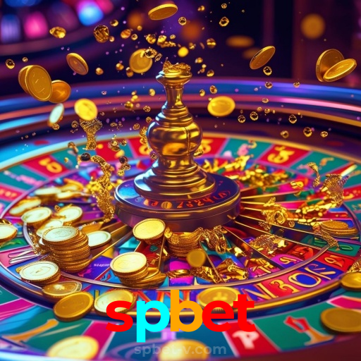 spbet:Aposte no futebol digital e conquiste prêmios fantásticos!