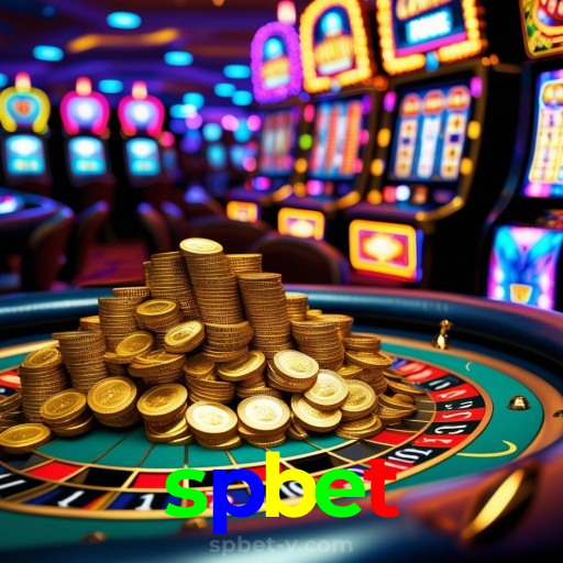 spbet:Jogue futebol online e conquiste as maiores vitórias de sua vida!