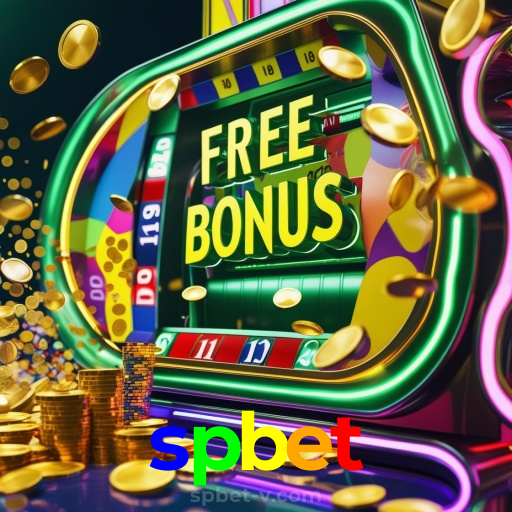 spbet：Aposte no futebol e jogue os melhores jogos de cassino com grandes prêmios!