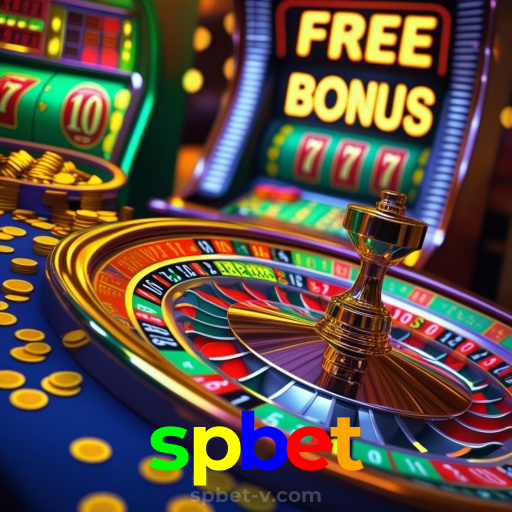 spbet：Aposte no futebol online e vença os melhores times!