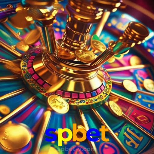 spbet:Ganhe no futebol e jogue os melhores jogos de cassino online!