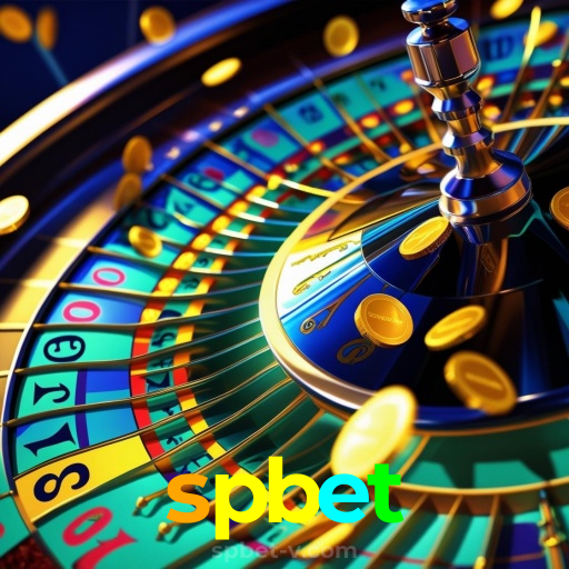 spbet:Jogue poker, aposte no futebol e tenha uma experiência incrível no cassino online!