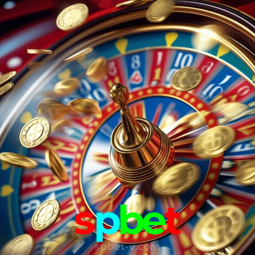 spbet:Jogue slots, aposte no futebol e vença em grande estilo!