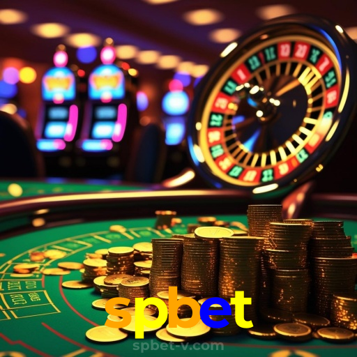 spbet:O futebol online te oferece prêmios surpreendentes! Aposte agora!
