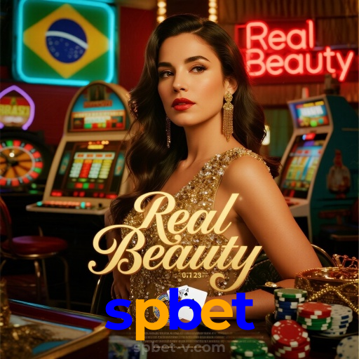 spbet：Jogue poker, aposte no futebol e ganhe em nosso cassino online confiável!