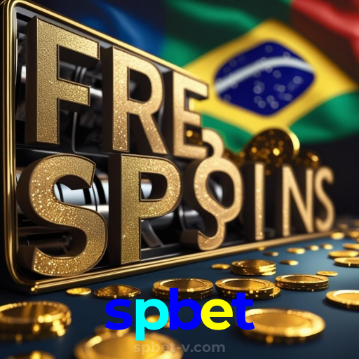 spbet:Aposte nas melhores slots e conquiste prêmios como nunca!