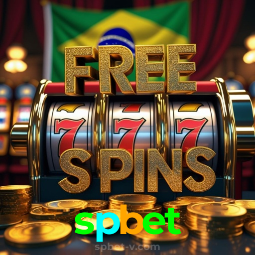spbet:Jogue poker, aposte no futebol e ganhe em grandes jogos de cassino!