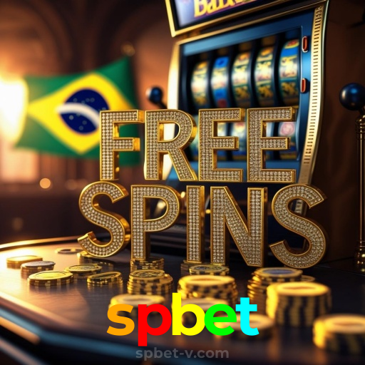 spbet:Aposte no futebol digital e vença os melhores times!