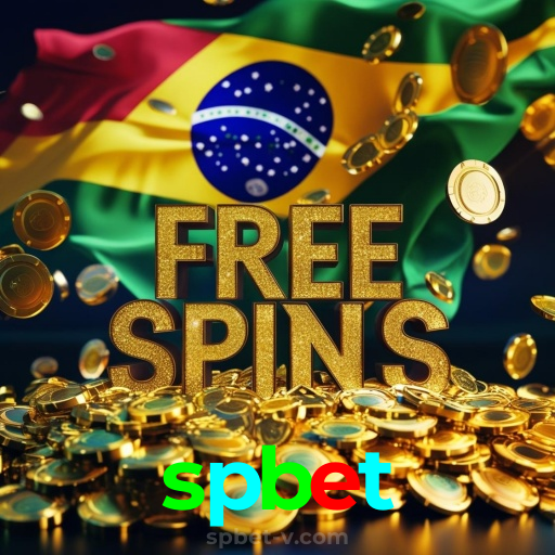 spbet:Jogue poker, aposte no futebol e ganhe prêmios incríveis no cassino!