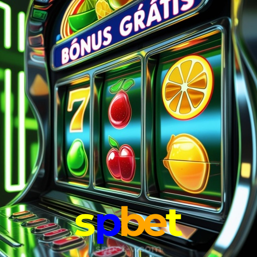 spbet:A diversão nunca acaba! Jogue nos melhores jogos e vença!