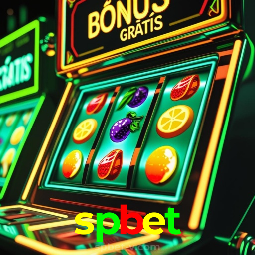 spbet：Grandes jackpots estão te esperando! Gire a roleta e ganhe agora!
