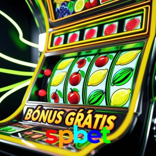 spbet:Jogue futebol online e conquiste as maiores vitórias de sua vida!