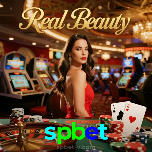 spbet:Cada giro é uma chance de conquistar prêmios incríveis!