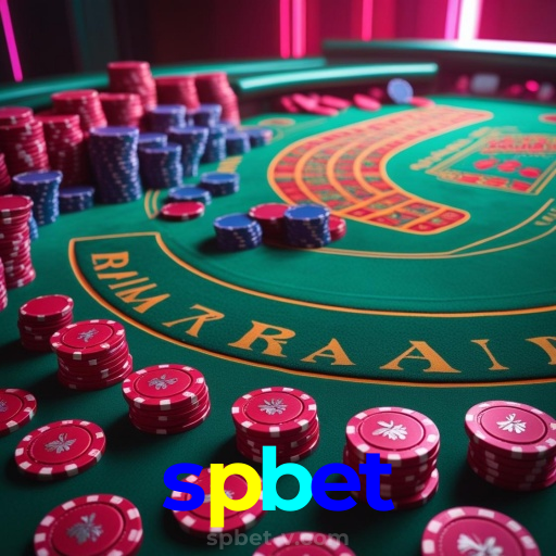 spbet:O futebol online te oferece prêmios surpreendentes! Aposte agora!