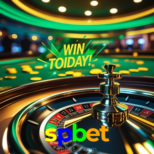 spbet:O futebol digital está aqui! Aposte nas partidas e vença!
