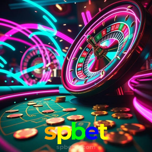spbet:Poker, blackjack e apostas em futebol online, tudo no melhor cassino!