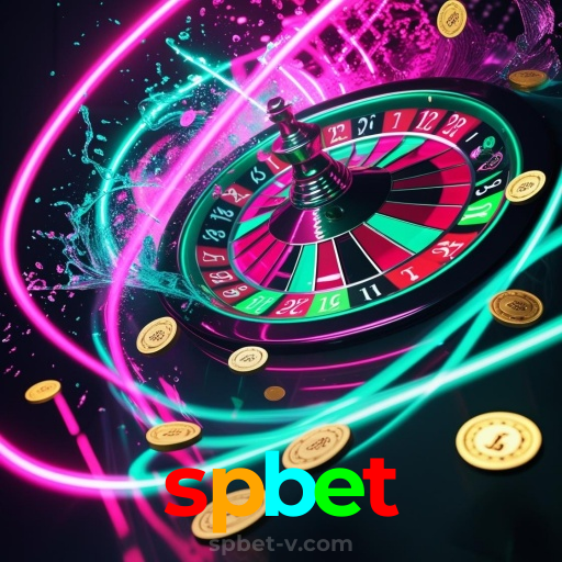 spbet:Aposte em nosso cassino e viva uma experiência única de diversão!