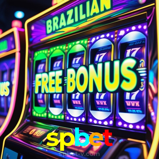 spbet:Jogue slots, poker e aposte no futebol para prêmios incrÃveis!