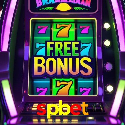 spbet:O futebol está online! Aposte agora e ganhe grandes vitórias!
