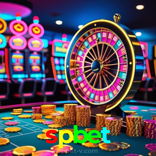 spbet：Vença no futebol digital! Aposte nos melhores jogos e conquiste grandes vitórias!