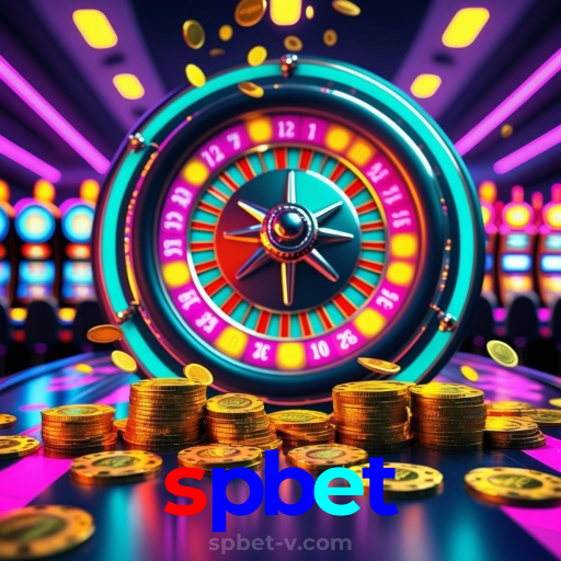 spbet:Ganhe no futebol e nos melhores jogos de cassino como poker e blackjack!