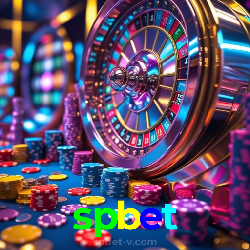 spbet:Apostas ao vivo de futebol te esperam! Vença os melhores times!
