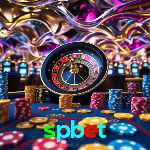 spbet:A emoção do futebol digital está em alta! Aposte e vença!