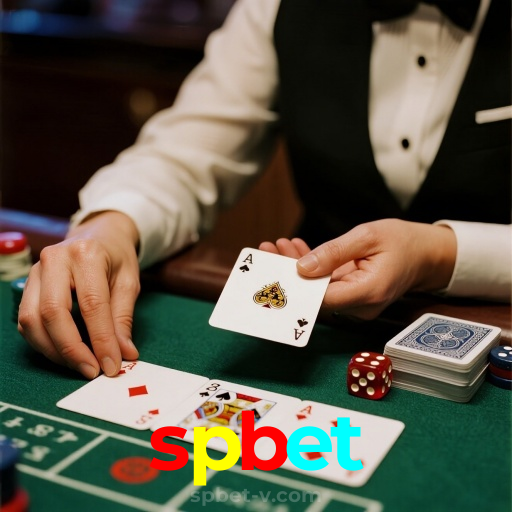 spbet：O melhor do futebol online está esperando por você! Aposte e ganhe!