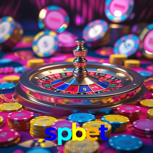 spbet：Jogue poker online e conquiste grandes vitórias nas cartas!