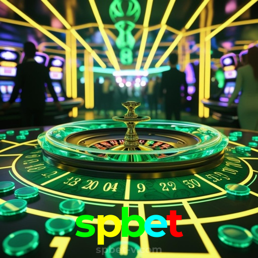 spbet:Jogue no nosso cassino e prove sua habilidade nas cartas de poker!