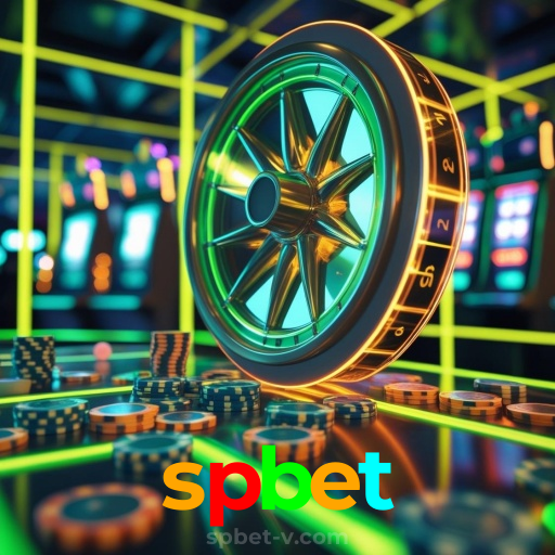 spbet：A sorte é sua! Aposte agora e ganhe muito mais!
