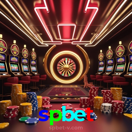 spbet:Jogue poker online e mostre que você é o mestre das cartas!