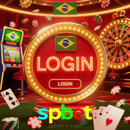spbet:Jogue Blackjack online e mostre que você é o mestre das cartas!