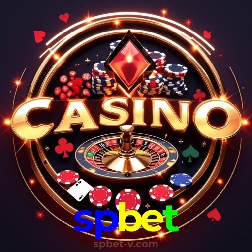 spbet:Aposte no futebol online e seja o maior vencedor de todos!