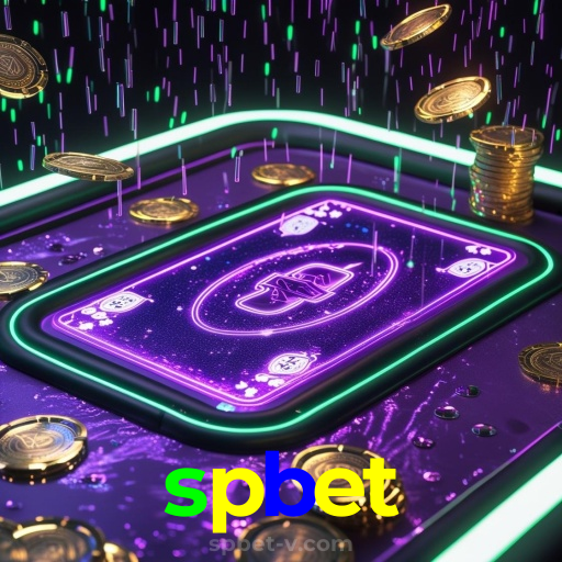 spbet:A adrenalina do futebol online é sua chance de ganhar!