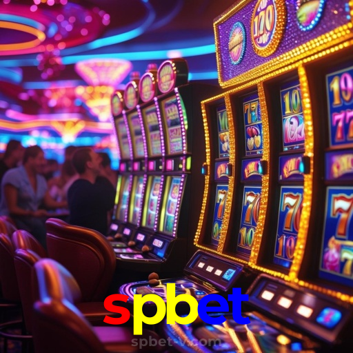 spbet:Sua sorte está no cassino online com apostas no futebol e jogos emocionantes!