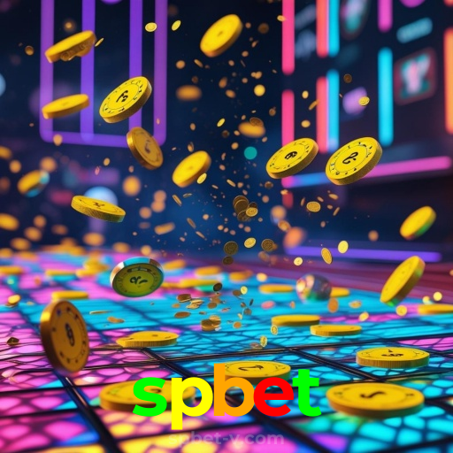 spbet:Aposte no futebol digital e viva grandes vitórias!