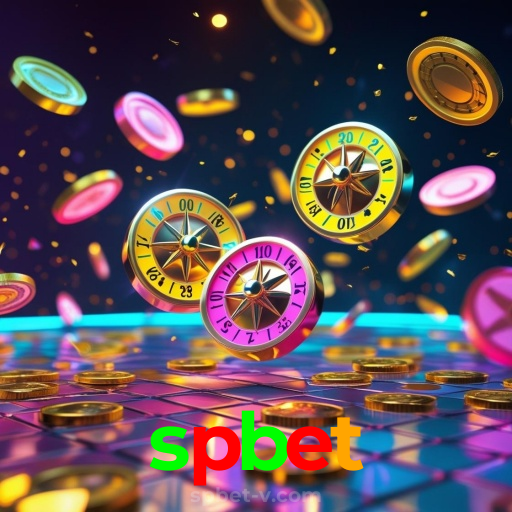 spbet:Aposte nas roletas e leve o jackpot para casa!