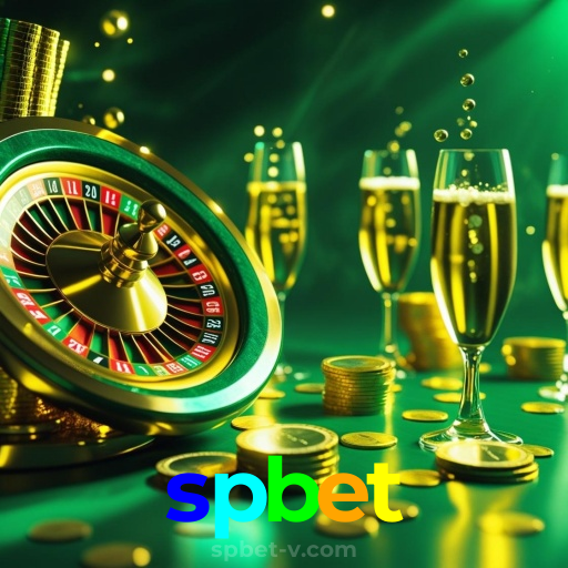 spbet：Jogue poker online e mostre que você é o mestre do jogo!