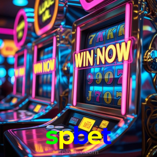 spbet:Aposte no futebol online e conquiste grandes recompensas!