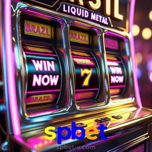 spbet:A adrenalina do futebol online está ao seu alcance!
