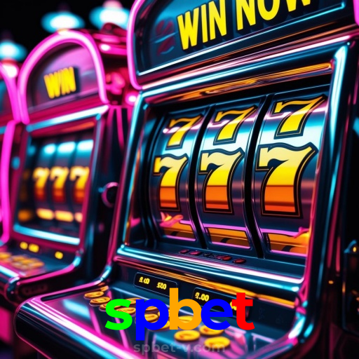 spbet:Aposte no futebol online e seja o vencedor dessa partida!