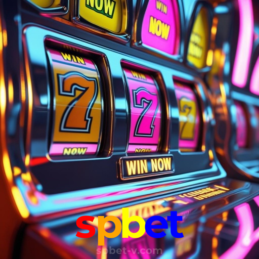 spbet：Aposte no futebol e ganhe em jogos de cassino como roleta e blackjack!