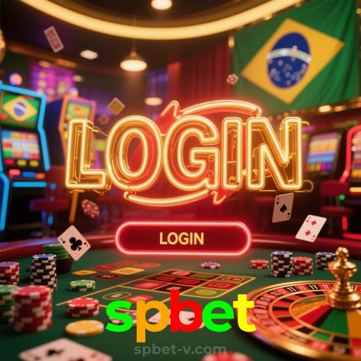 spbet:Vença no poker e aposte no futebol para grandes vitórias no cassino!