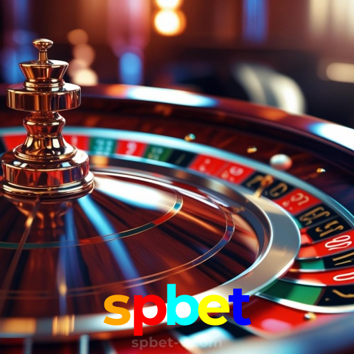 spbet：Aposte no futebol ao vivo e divirta-se com os jogos de cassino como blackjack!